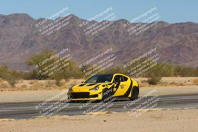 media/Mar-15-2025-Speed Ventures (Sat) [[c9b64f47cf]]/4-Black Group/Session 2 Turn 6 Inside/